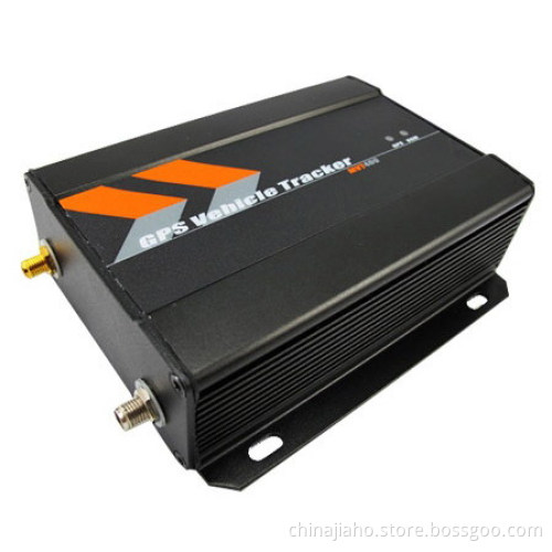Vt400 Car GPS Tracker GSM SMS GPRS Tracking Device (JH_GPT_017)